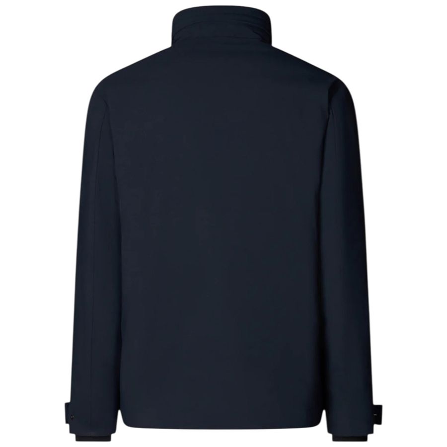  Save The Duck | D32366M/MATT290010